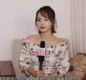 这场风波是一波接一波啊