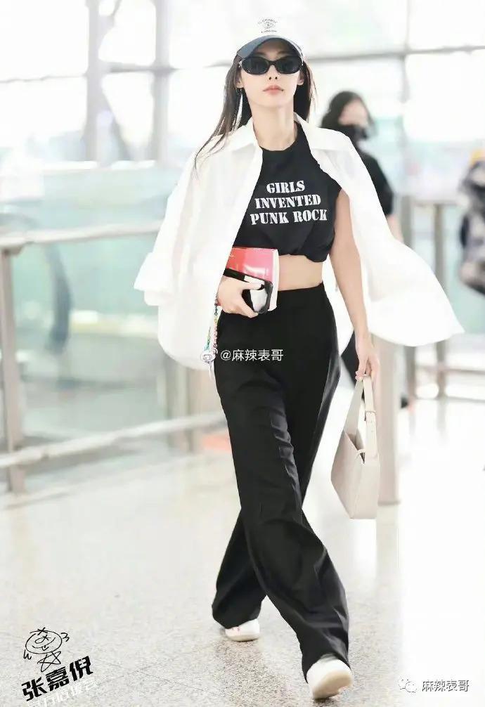 这场风波是一波接一波啊