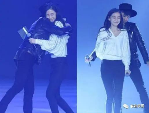 这场风波是一波接一波啊