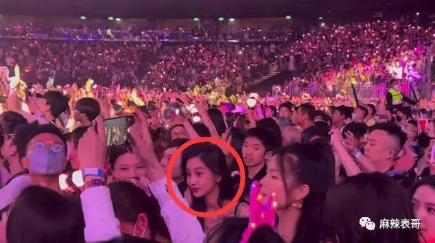 这场风波是一波接一波啊