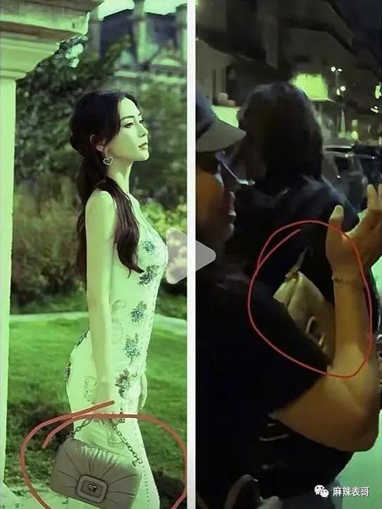 这场风波是一波接一波啊