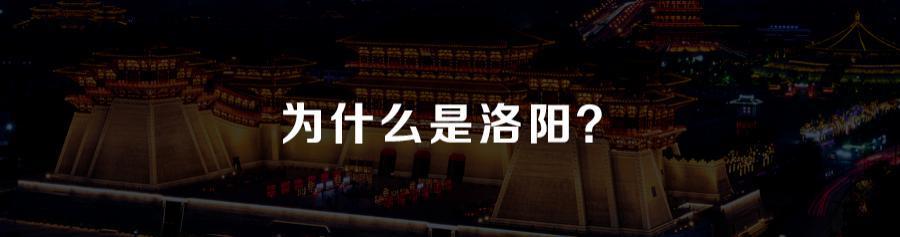 国庆前买黄金成了“大冤种”
