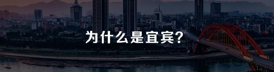 国庆前买黄金成了“大冤种”