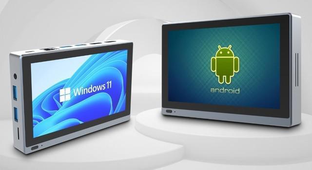 比iPhone还小 好评率100% 这款真·口袋电脑靠谱吗？