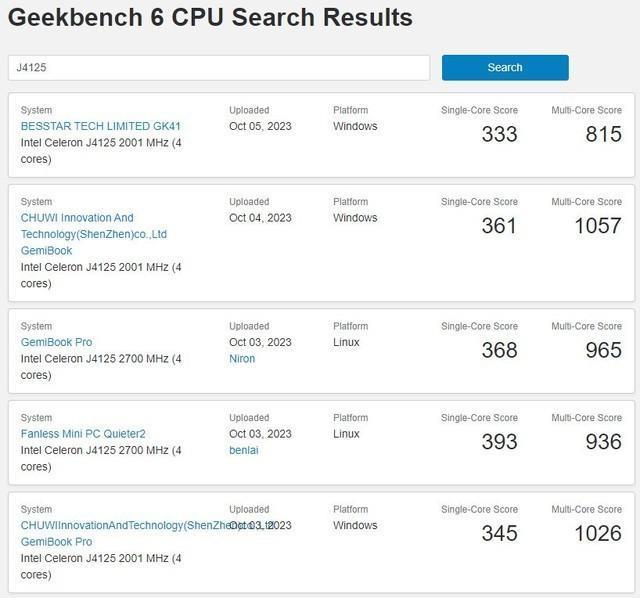 比iPhone还小 好评率100% 这款真·口袋电脑靠谱吗？