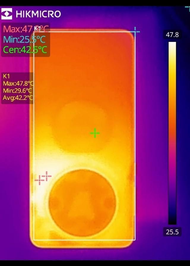 麒麟9000S性能实测2.0：发布会后果然有惊喜