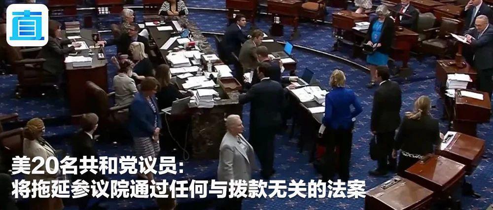 日本一面馆因水污染造成892人食物中毒，真相是……