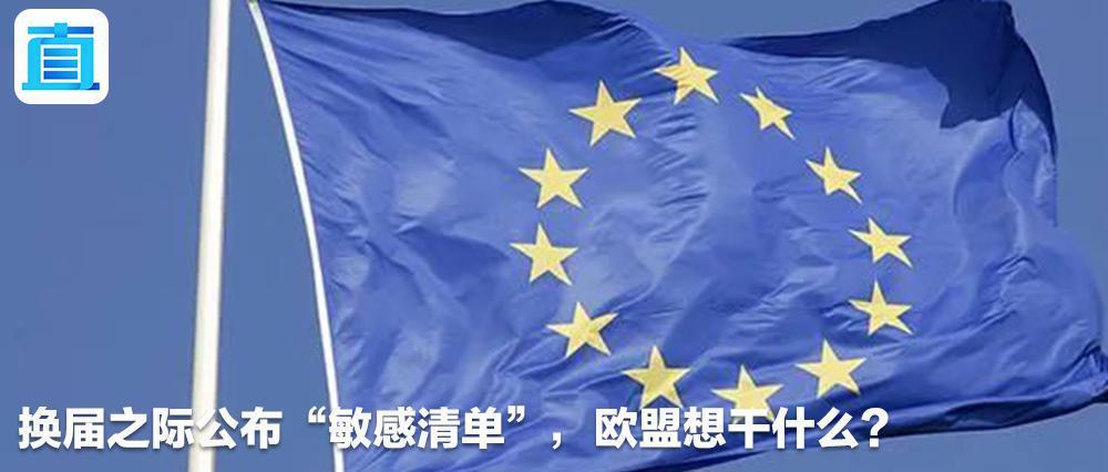 日本一面馆因水污染造成892人食物中毒，真相是……