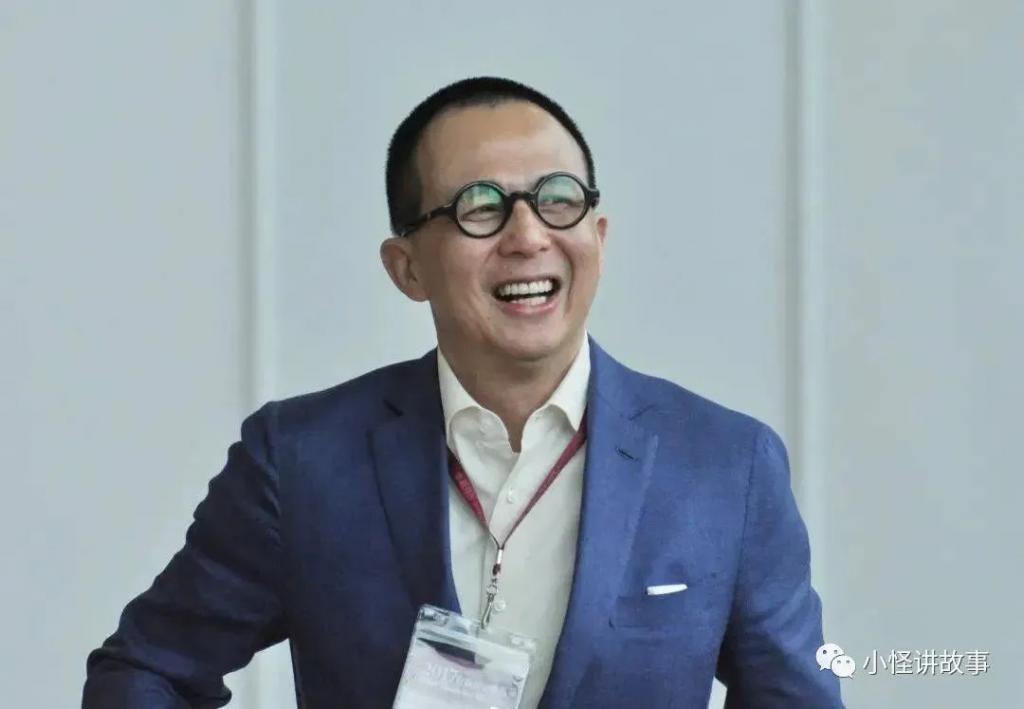 梁洛施进不了的李家，她凭什么被宠成宝？