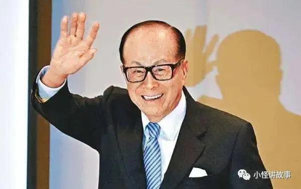 梁洛施进不了的李家，她凭什么被宠成宝？