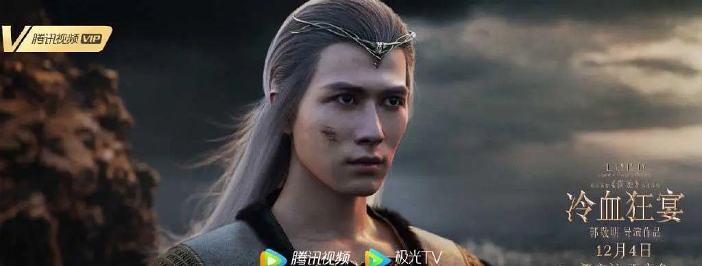 啊？被导演潜规则曝光，他俩真有一腿？