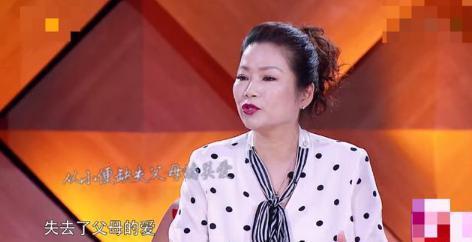 啊？被导演潜规则曝光，他俩真有一腿？