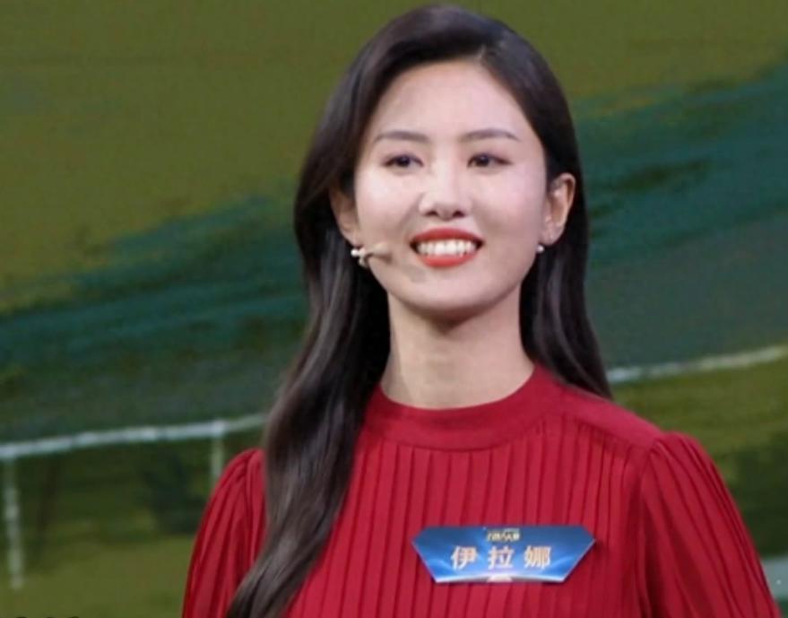 央视主持人大赛来了，冯琳高分第一却被指虚高，董卿今年遗憾缺席