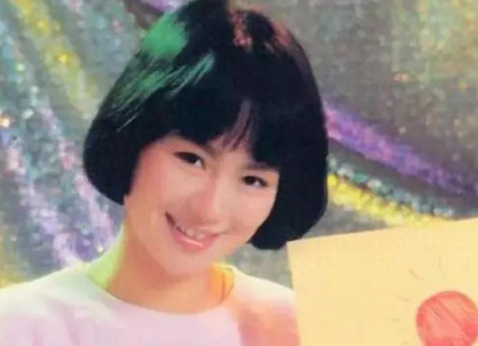 央视主持人大赛来了，冯琳高分第一却被指虚高，董卿今年遗憾缺席