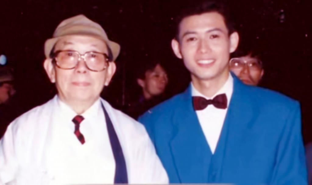 央视主持人大赛来了，冯琳高分第一却被指虚高，董卿今年遗憾缺席