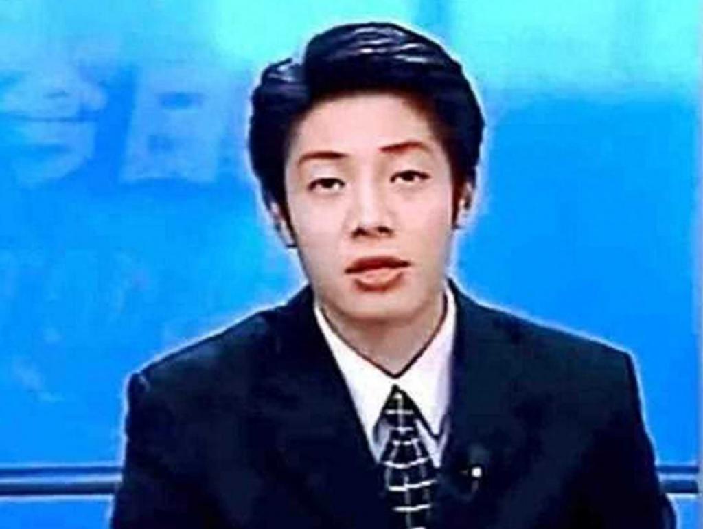 央视主持人大赛来了，冯琳高分第一却被指虚高，董卿今年遗憾缺席