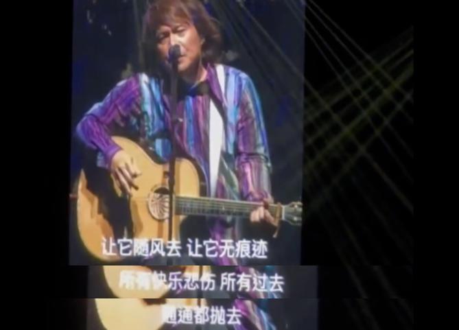 “又土又丑，他靠摆烂又红了”