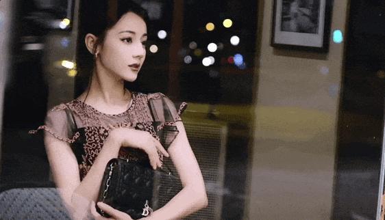 95花、85花，谁更能撑住场子，时装周走一圈就知道了！