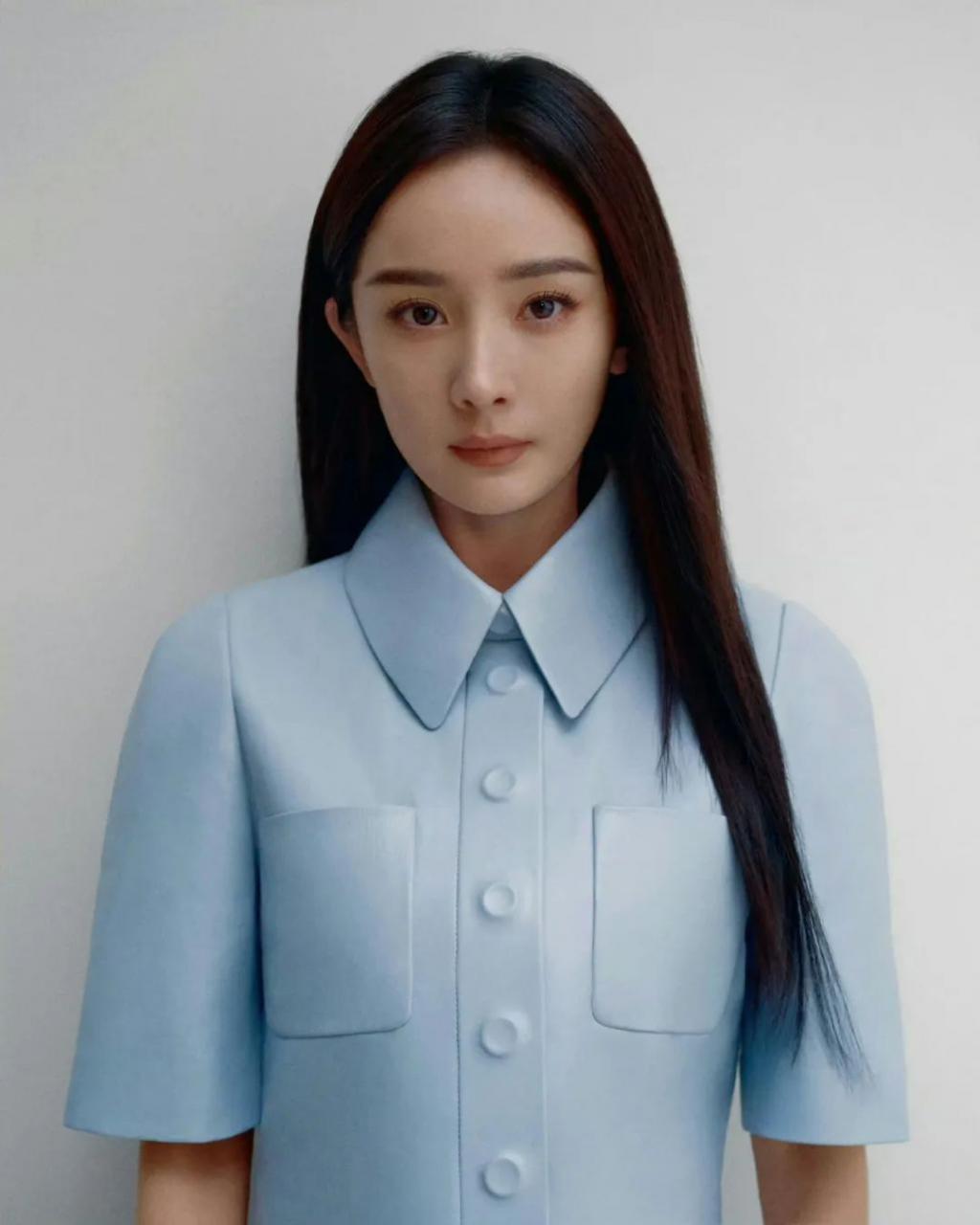 95花、85花，谁更能撑住场子，时装周走一圈就知道了！