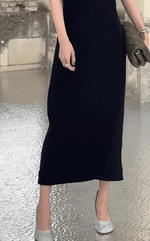 95花、85花，谁更能撑住场子，时装周走一圈就知道了！