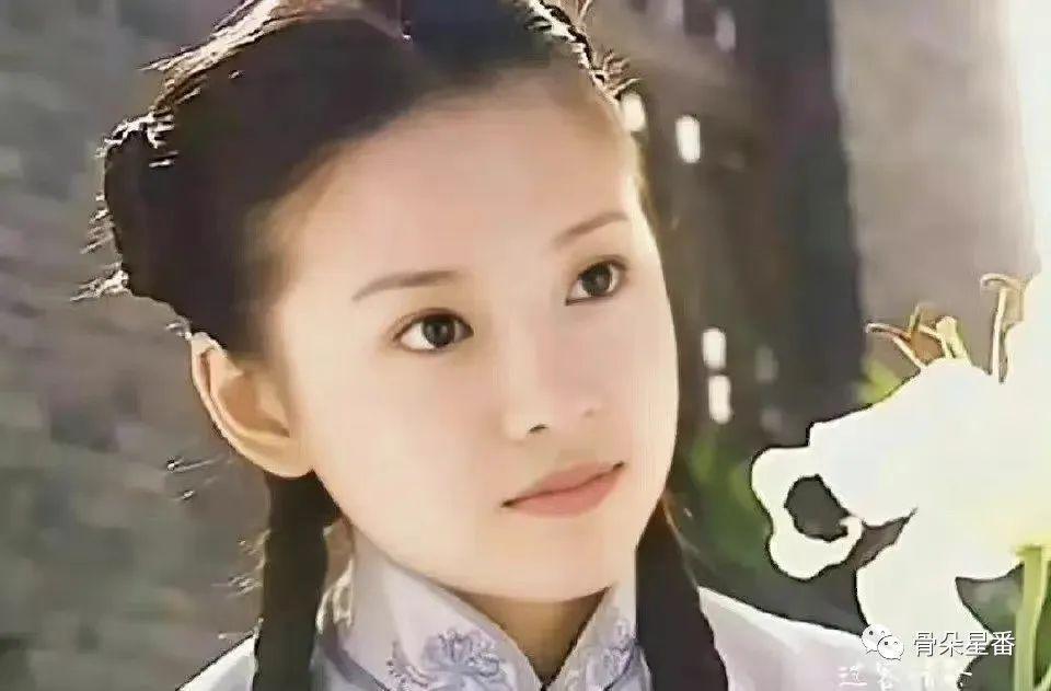 谋女郎们撕掉标签了吗？