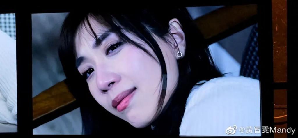 40岁知名女星官宣结婚！老公身份曝光，相恋超10年已同居