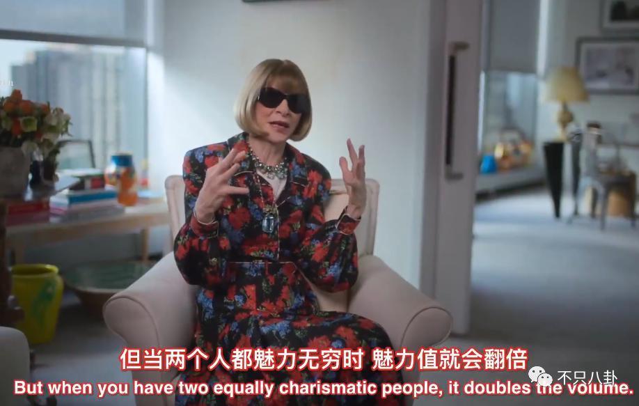 当年他的出轨轰动全球，老婆还是选择了原谅他……