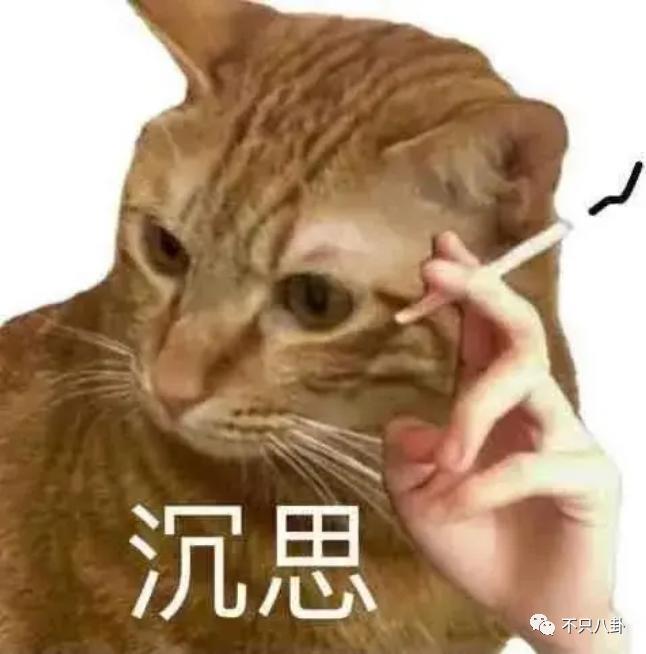 当年他的出轨轰动全球，老婆还是选择了原谅他……