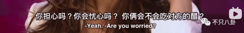 当年他的出轨轰动全球，老婆还是选择了原谅他……