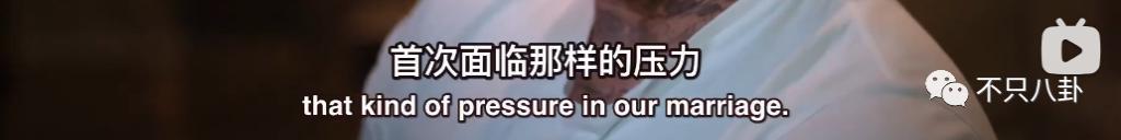 当年他的出轨轰动全球，老婆还是选择了原谅他……