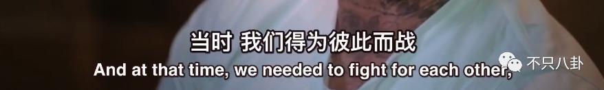 当年他的出轨轰动全球，老婆还是选择了原谅他……