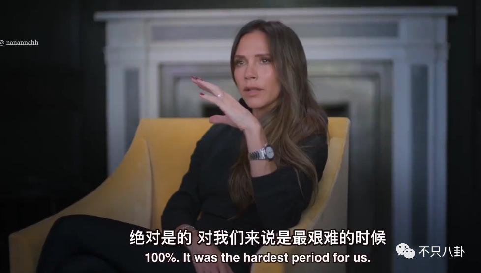当年他的出轨轰动全球，老婆还是选择了原谅他……