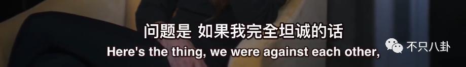 当年他的出轨轰动全球，老婆还是选择了原谅他……