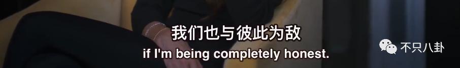 当年他的出轨轰动全球，老婆还是选择了原谅他……