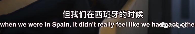 当年他的出轨轰动全球，老婆还是选择了原谅他……