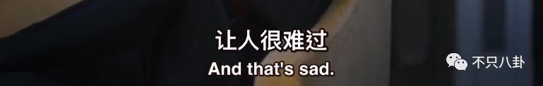 当年他的出轨轰动全球，老婆还是选择了原谅他……
