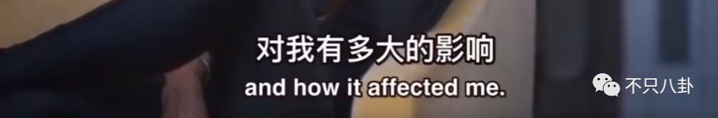 当年他的出轨轰动全球，老婆还是选择了原谅他……