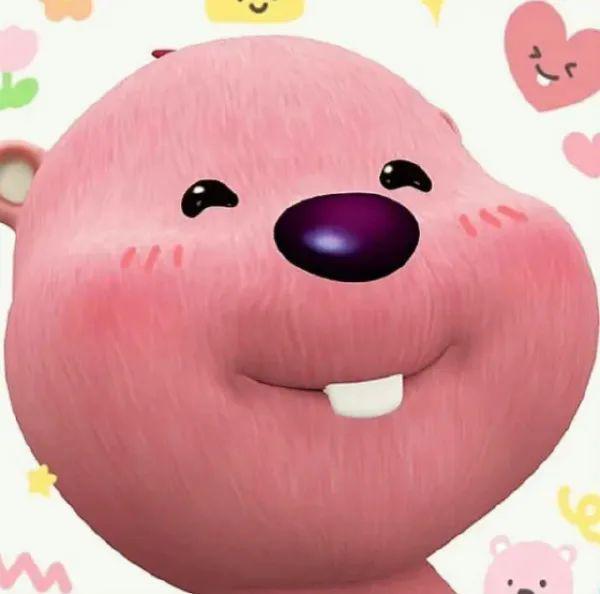 出席活动被指油腻显老？网友对女爱豆真的好严格