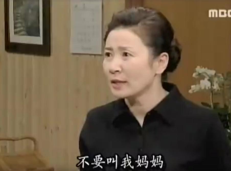 20多年过去，再没有看过这么励志的女主了！