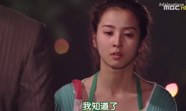 20多年过去，再没有看过这么励志的女主了！