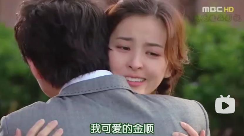 20多年过去，再没有看过这么励志的女主了！