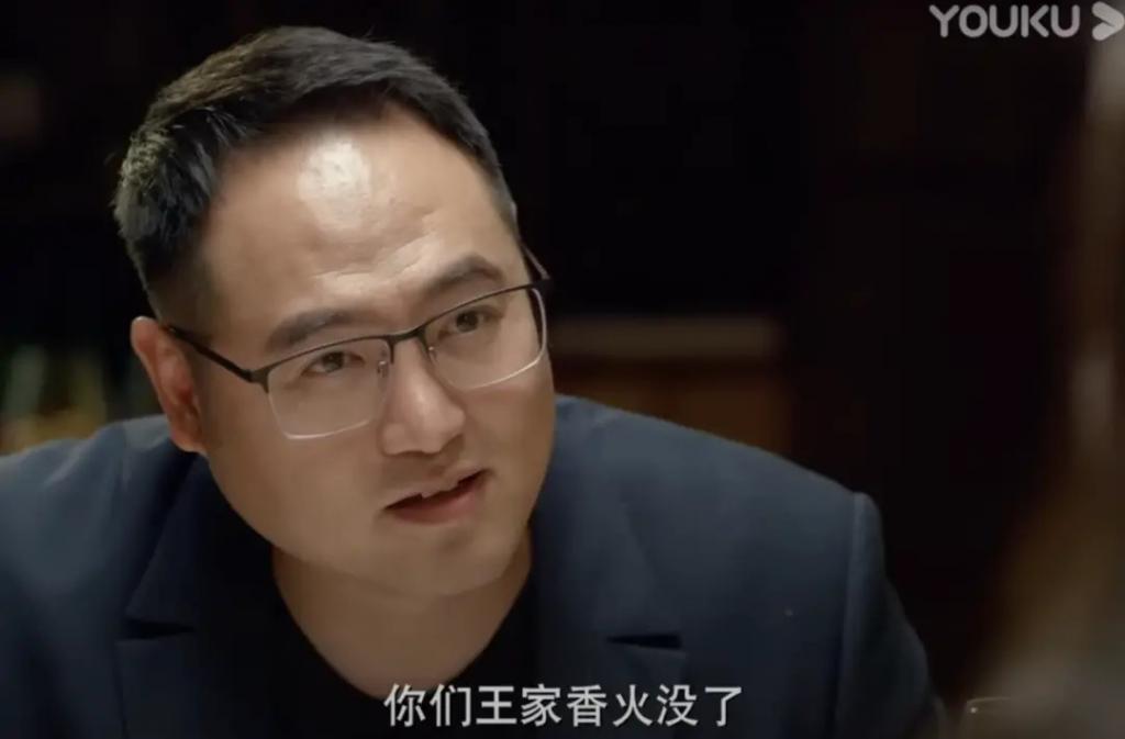 最适合「杨洋」的恋综，找到了