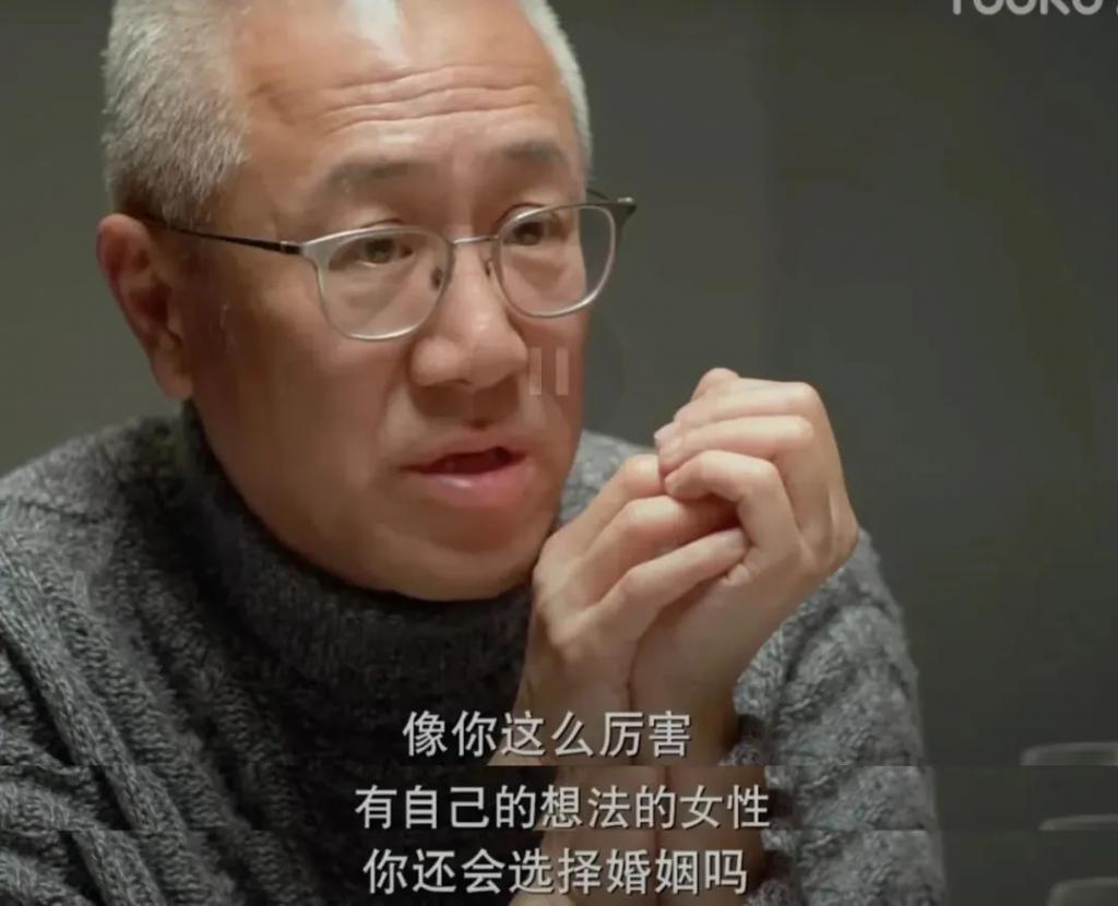 最适合「杨洋」的恋综，找到了