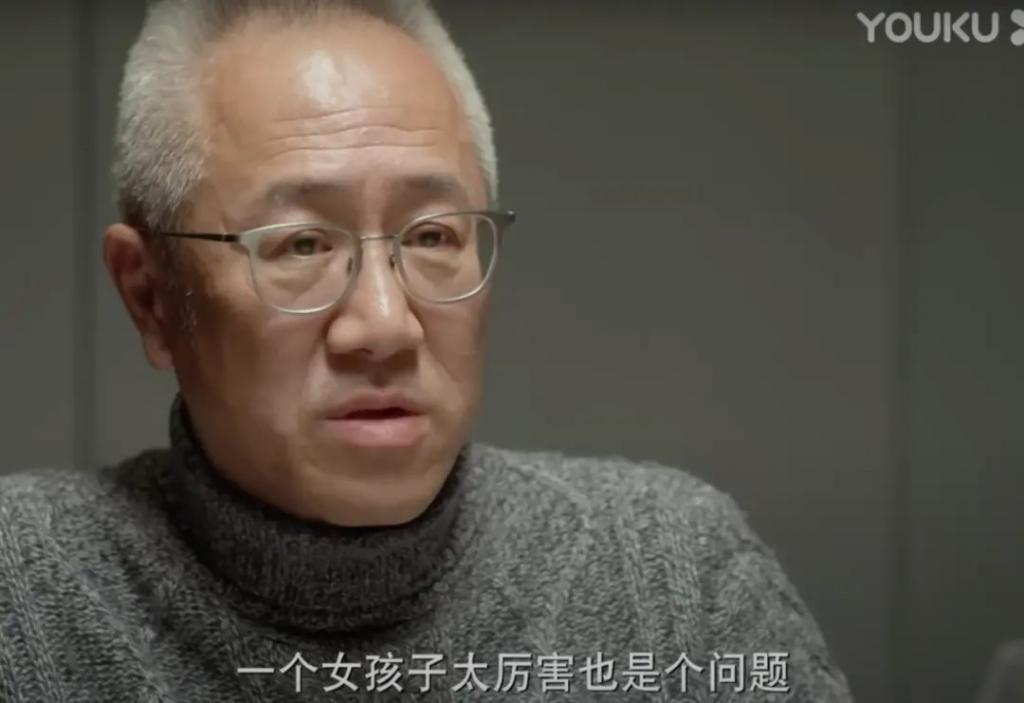 最适合「杨洋」的恋综，找到了