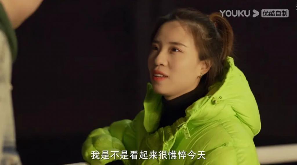 最适合「杨洋」的恋综，找到了