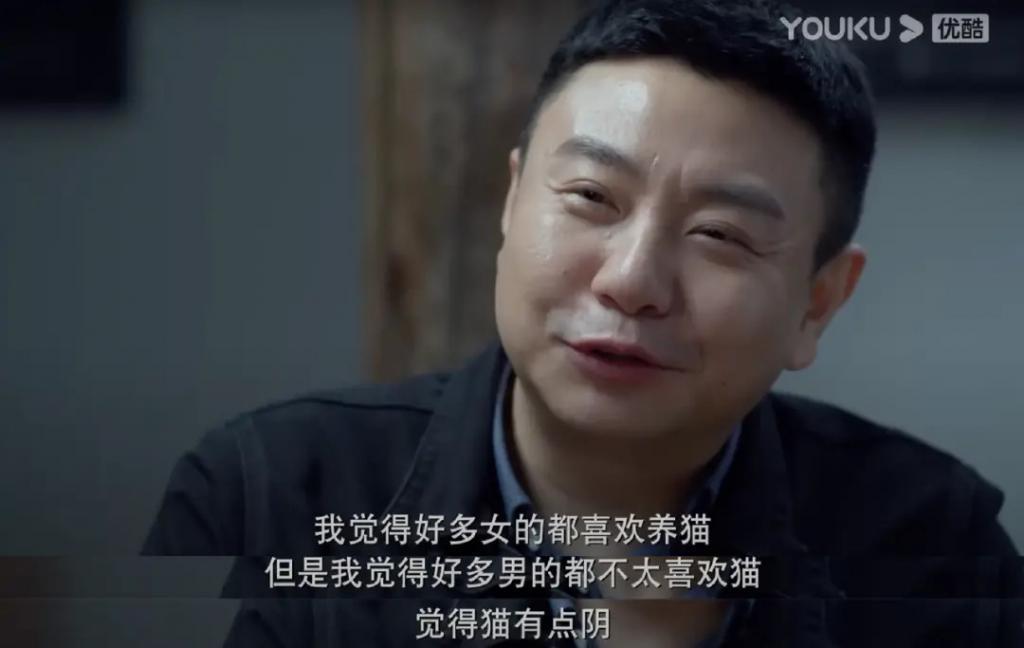 最适合「杨洋」的恋综，找到了