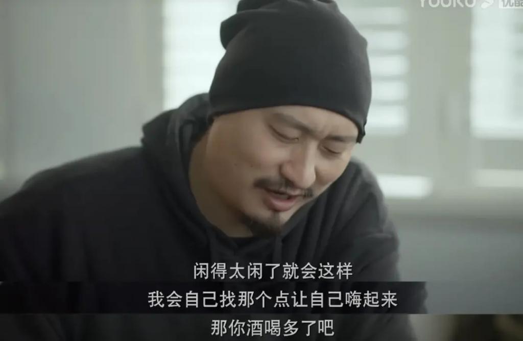 最适合「杨洋」的恋综，找到了