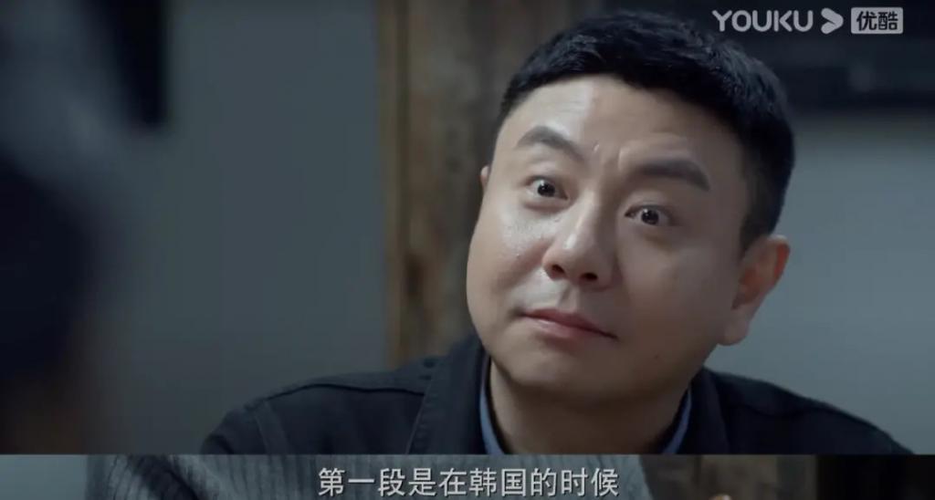 最适合「杨洋」的恋综，找到了