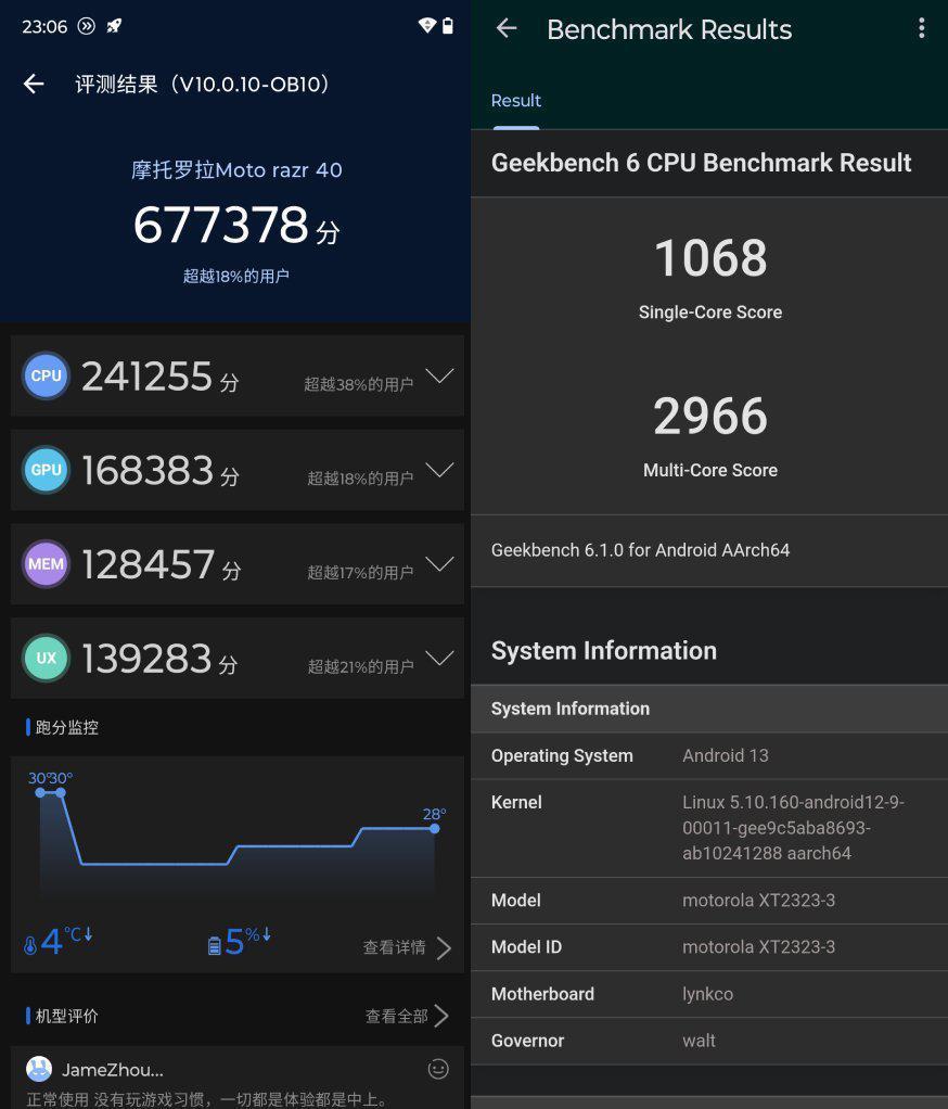 上万块的折叠屏降到2000后，用起来会真香吗？