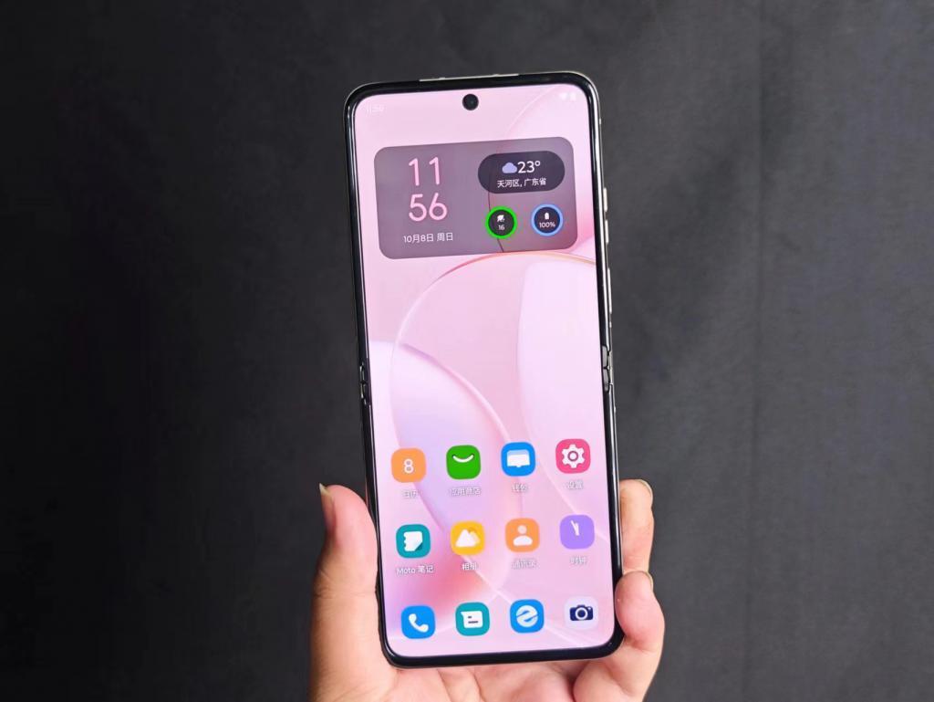 上万块的折叠屏降到2000后，用起来会真香吗？